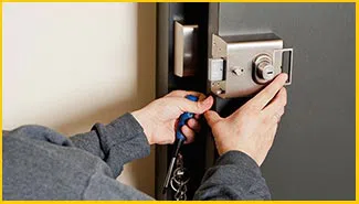 Abington Locksmith Store Abington, MA 781-203-8068 Abington Locksmith Store Abington, MA 781-203-8068 - 10-50-commercial-lock