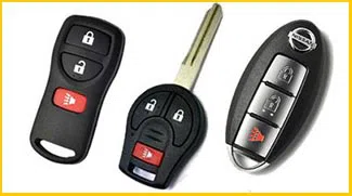 Abington Locksmith Store Abington, MA 781-203-8068 - 11-50-remote-keys