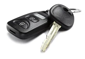 Abington Locksmith Store Abington, MA 781-203-8068 - 12-50-auto-key