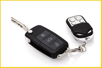 Abington Locksmith Store Abington, MA 781-203-8068 - 13-50-auto-key-replace