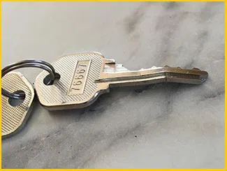 Abington Locksmith Store Abington, MA 781-203-8068 - 14-50-broken-key