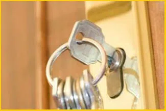 Abington Locksmith Store Abington, MA 781-203-8068 - 16-50-cheap-locksmith