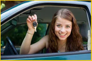 Abington Locksmith Store Abington, MA 781-203-8068 - 20-50-lockout-service