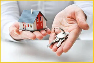 Abington Locksmith Store Abington, MA 781-203-8068 - 3-50-residential-locksmith