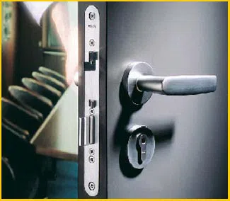 Abington Locksmith Store Abington, MA 781-203-8068 - 4-50-security-locks