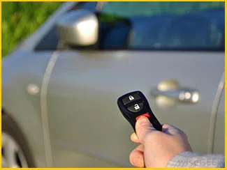 Abington Locksmith Store Abington, MA 781-203-8068 - 5-50-keyless-entry