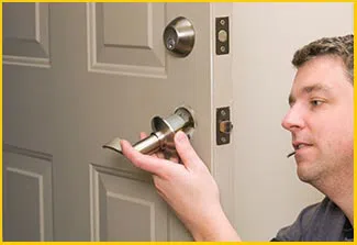 Abington Locksmith Store Abington, MA 781-203-8068 - 8-50-new-lock