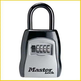 Abington Locksmith Store Abington, MA 781-203-8068 - 9-50-combination-lock