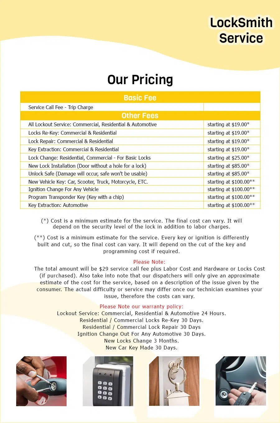 Abington Locksmith Store Abington, MA 781-203-8068