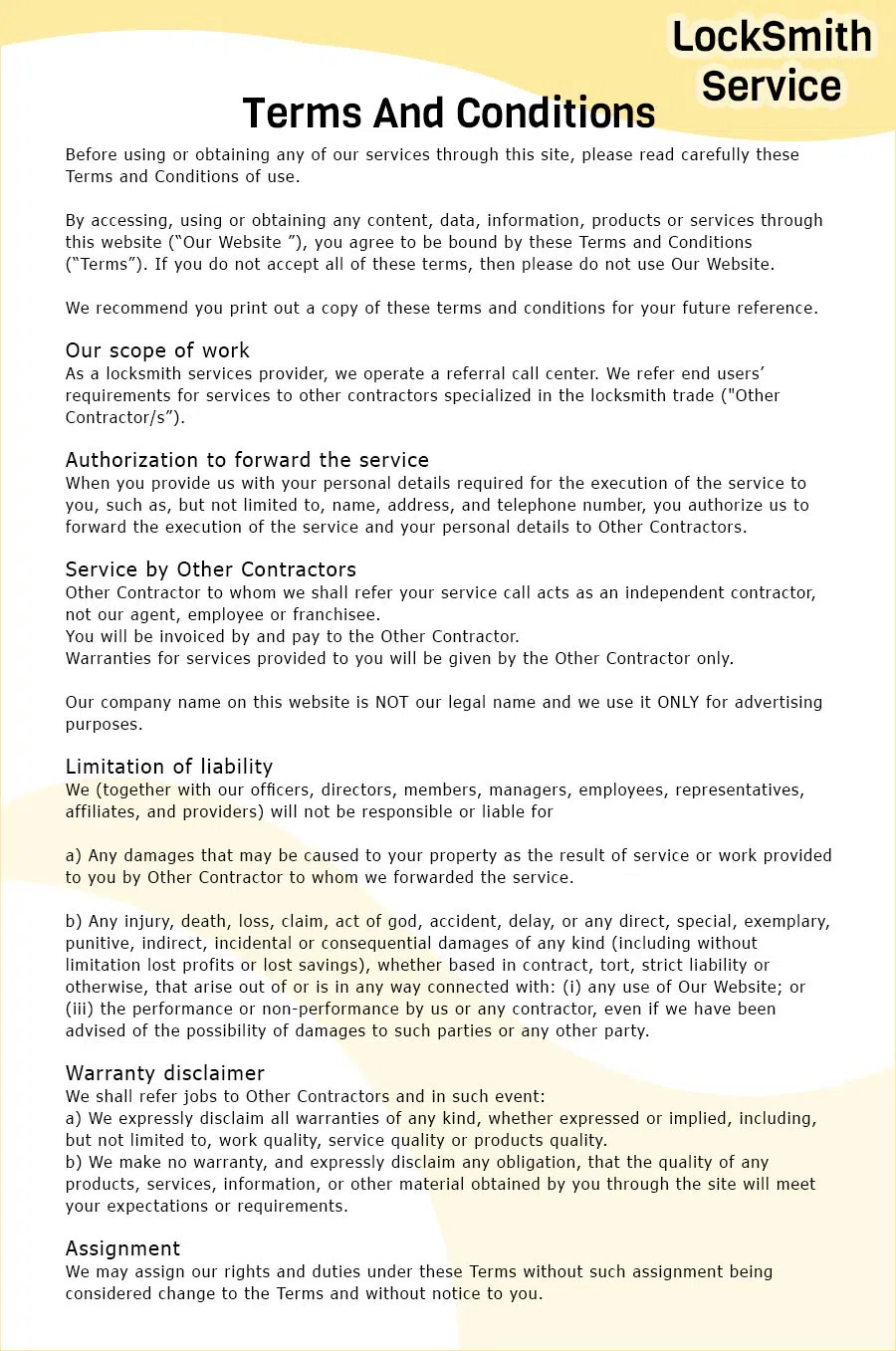 Abington Locksmith Store Abington, MA 781-203-8068