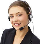 Abington Locksmith Store Abington, MA 781-203-8068 - call-lady