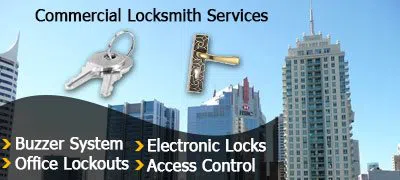 Abington Locksmith Store Abington, MA 781-203-8068 Abington Locksmith Store Abington, MA 781-203-8068 - com-01