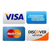 Abington Locksmith Store Abington, MA 781-203-8068 Abington Locksmith Store Abington, MA 781-203-8068 - credit-cards-we-use