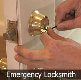 Abington Locksmith Store Abington, MA 781-203-8068 - emg-01