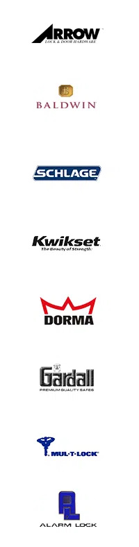 Abington Locksmith Store Abington, MA 781-203-8068