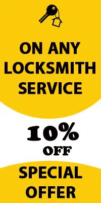 Abington Locksmith Store Abington, MA 781-203-8068 - sb-cpn-01