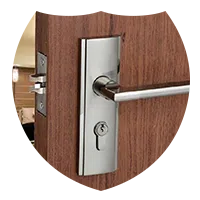 Abington Locksmith Store Abington, MA 781-203-8068 Abington Locksmith Store Abington, MA 781-203-8068 - sb-res-01